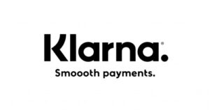 Klarna Payments Casino