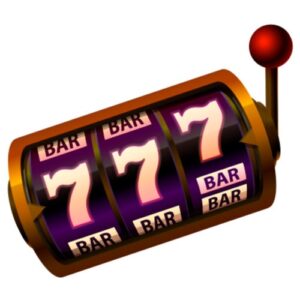 Low Deposit 5 Euro Slot