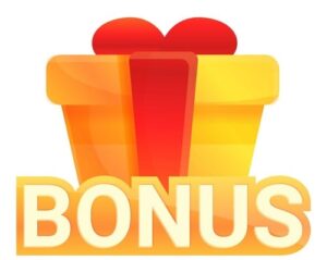 5 Euro No Deposit
