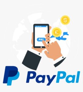 PayPal Payments