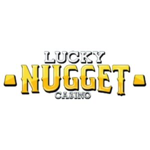 Low Deposit 5 Euro Lucky Nugget