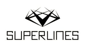 10 Euro No Deposit Casino Superlines