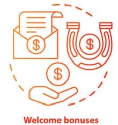 Online Poker Welcome Bonus