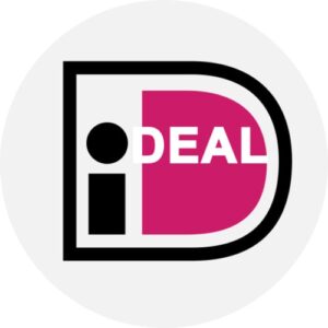 iDEAL Payments