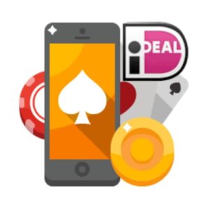 Pay n Play Payments Casino Account