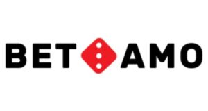 Online Poker BetAmo Casino
