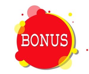 Monopoly Live Bonus