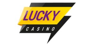 Low Deposit Online Casino Lucky