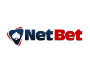Low Deposit Online Casino NetBet