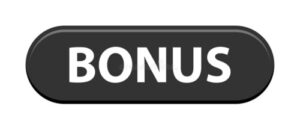 10 Euro No Deposit Casino Bonus