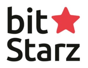  Best Online Slots Casino Bitstarz