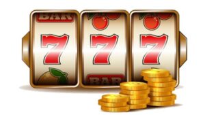  Best Online Slots