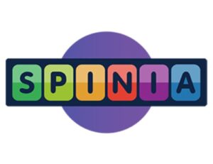 Trustly Payments Spinia