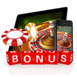 Low Deposit Online Casino Bonus