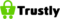 Trustly Payments Logo