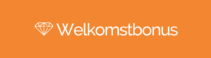 Casino Bonussen Welkomstbonus
