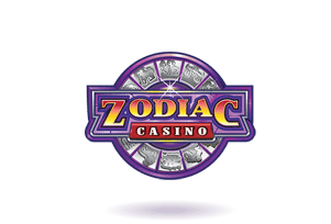 Low Deposit 1 Euro Zodiac Casino