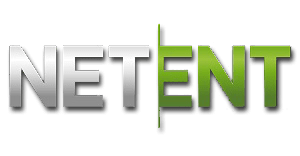 NetEnt casino