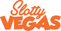 Slotty Vegas casino België