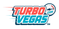 Turbo Vegas Casino in België: Licentie, Veiligheid & Spelaanbod Uitgelegd (2025)