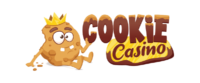 Hier vind je de beste recensie van Cookie casino België