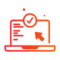 Cookie Casino Software