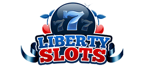 Liberty Slots casino België
