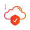 Cookie Casino Secure