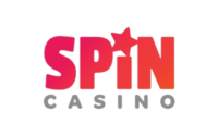 Spin casino België