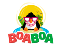 BoaBoa Casino recensie