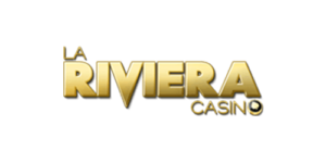 La Riviera casino review