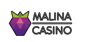 MalinaCasino Review