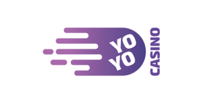 YoYo Casino Recensie