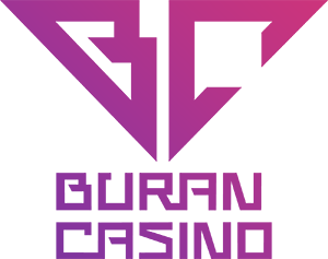 Buran casino recensie – de beste goksites in België