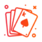Casinoin Casino