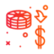 Lucky Red Casino