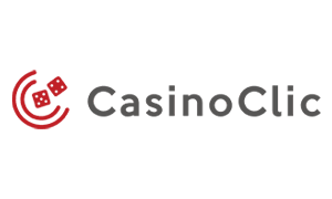 Clic casino review – wat heeft het allemaal te bieden?