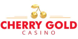 Cherry Gold casino review – is het nog de moeite waard?