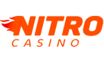 Top casino om te spelen en echt geld te winnen