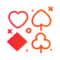Lucky Red Casino