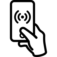 Telefoonrekening