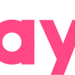 Payconiq