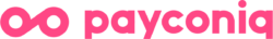 Payconiq