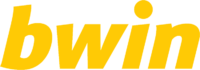 Bwin casino