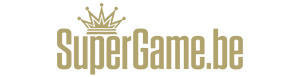 Speel voor echt geld bij SuperGame casino