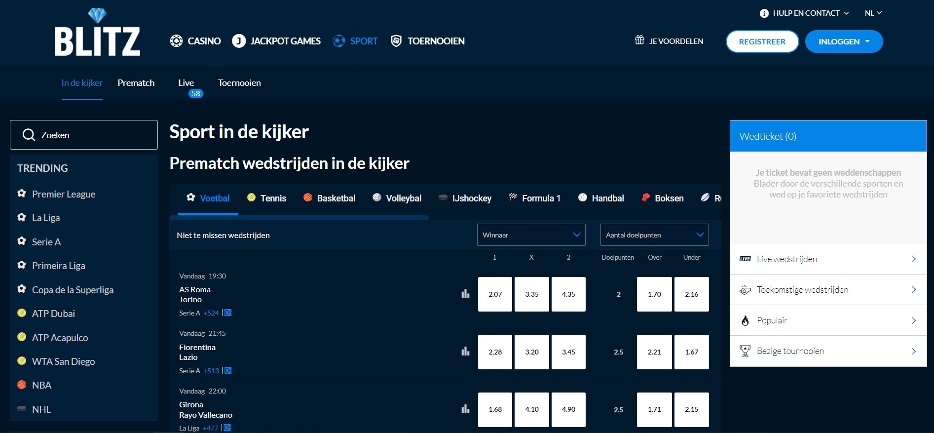 blitz casino 4