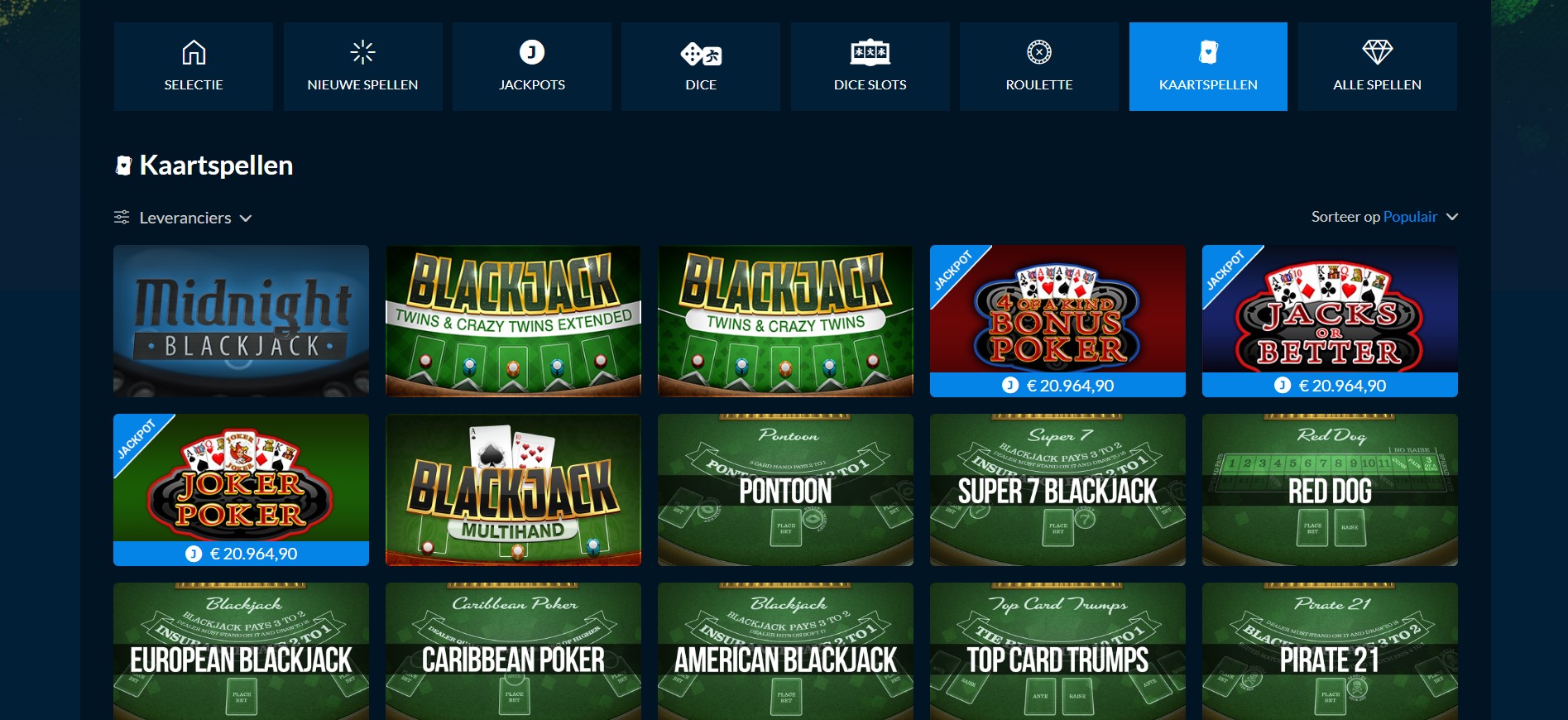 blitz casino 6