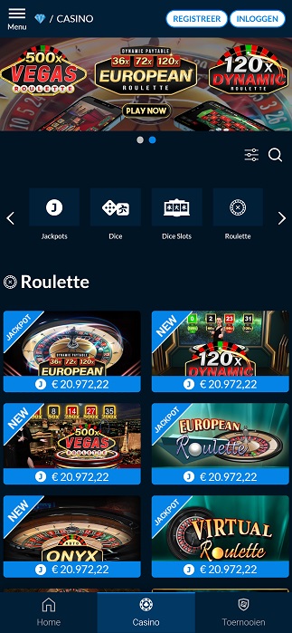 blitz casino 3