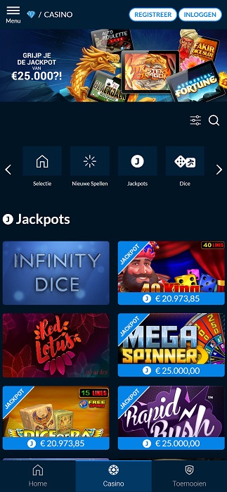 blitz casino 6