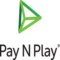 PayNPlay Logo